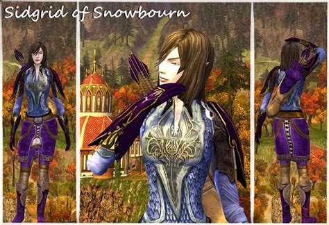 Afbeeldingsresultaten voor LOTRO Loading Screen