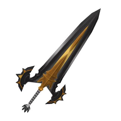 Image result for Dragon Slayer Roblox