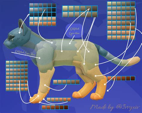 Afbeeldingsresultaten voor Wcue Morphs Roblox