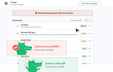 Image result for Is BlueStacks Down