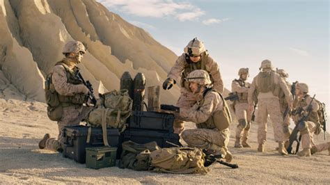 Image result for What Is Rrds Program