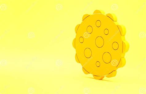 Image result for Yellow Virus Icon