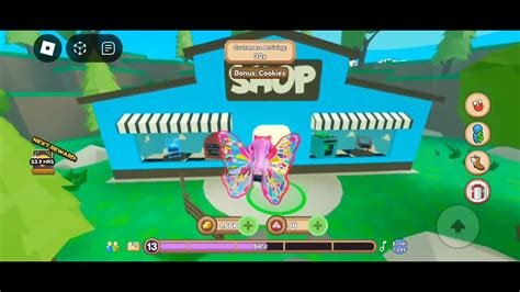 Image result for Favorite My Game Roblox