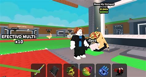 Image result for Sab Rot Hotspot