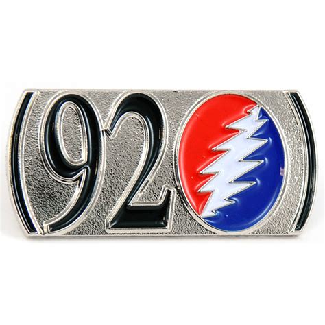 920 Area Code に対する画像結果