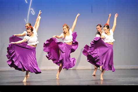 Image result for Promenade Square Dance