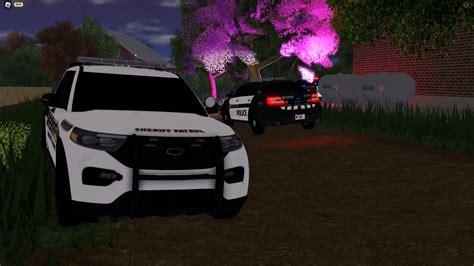 Image result for LCSO Roblox