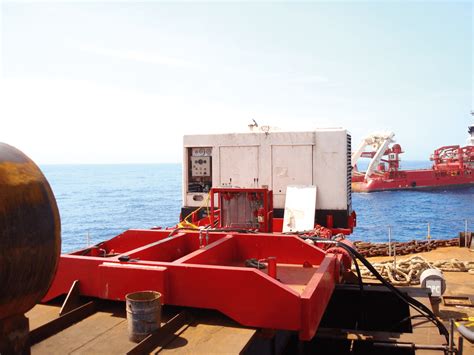 Image result for Skidding Code C#