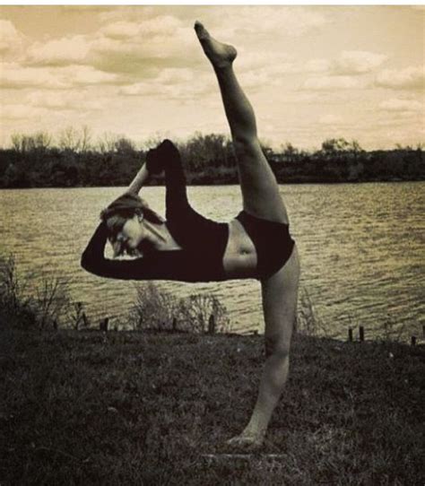 side split gymnastics に対する画像結果