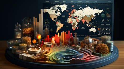 Afbeeldingsresultaten voor Effective Data Visualization