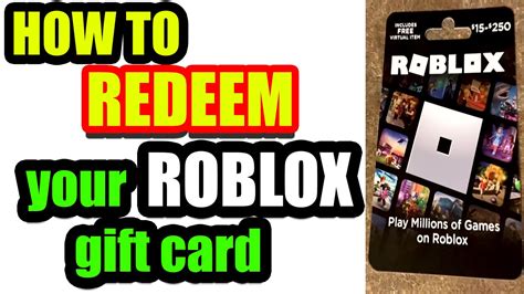 Roblox Gift Card in a Puzzle Box に対する画像結果