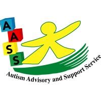 Image result for Autism Advicer