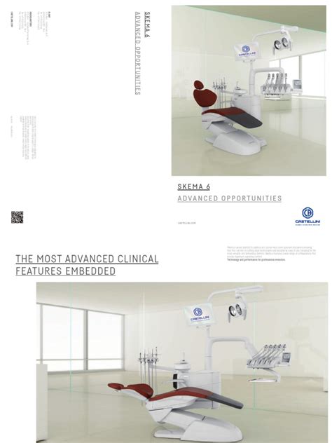 Skema 6 PC PNG に対する画像結果