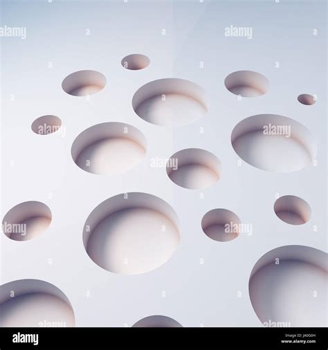 Toradh íomhá ar Object Model Design