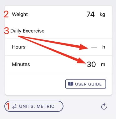 Image result for Water Irrigation System