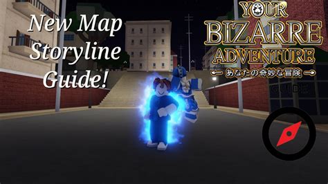 Image result for YBA Old Map