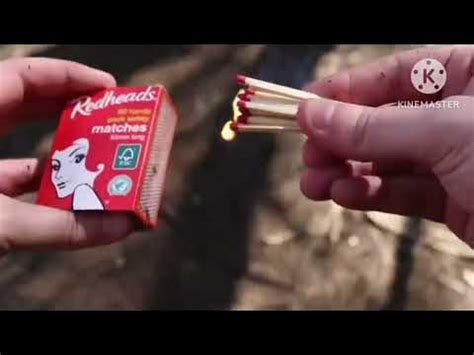 Image result for HowToBasic USA