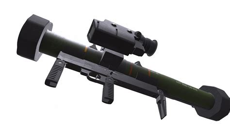 Afbeeldingsresultaten voor Matador Rocket Launcher