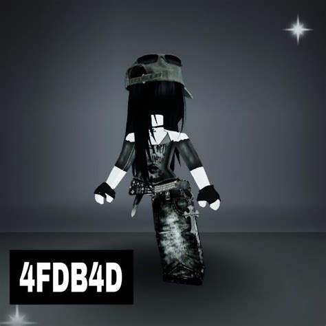 Roblox Girl Outfits R15 に対する画像結果