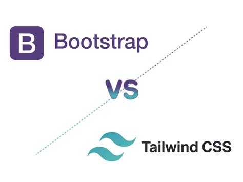 Image result for Bootstrap Vs. Native CSS