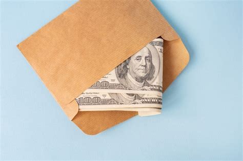 Afbeeldingsresultaten voor Envelope Finance