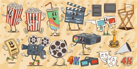 Image result for Old Animation Styles