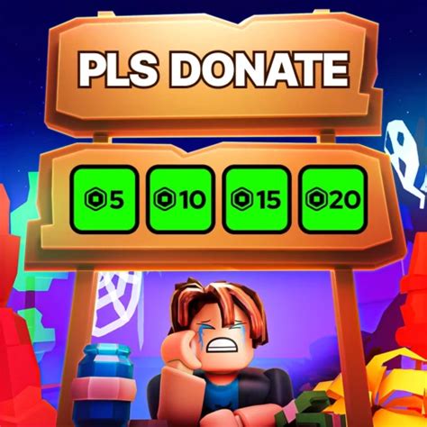 Roblox Charts Icon에 대한 이미지 결과