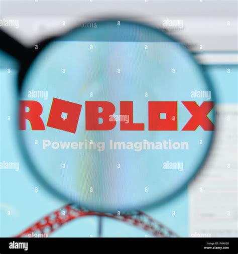 Image result for Roblox Homepage Logo