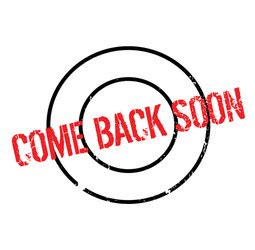 Coming Back Soon Icon に対する画像結果
