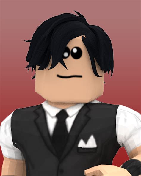 Kate9071 Roblox Profile に対する画像結果