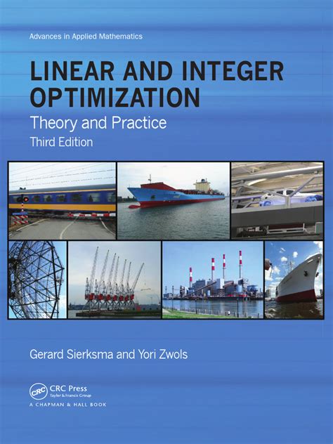 Image result for Linear Optimization