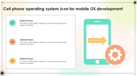 Image result for Mobile Programming PPT