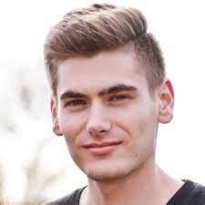 vs code debugger web dev simplified に対する画像結果