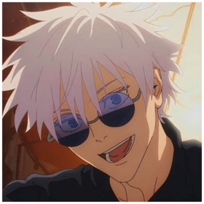 gojo roblox avatar に対する画像結果