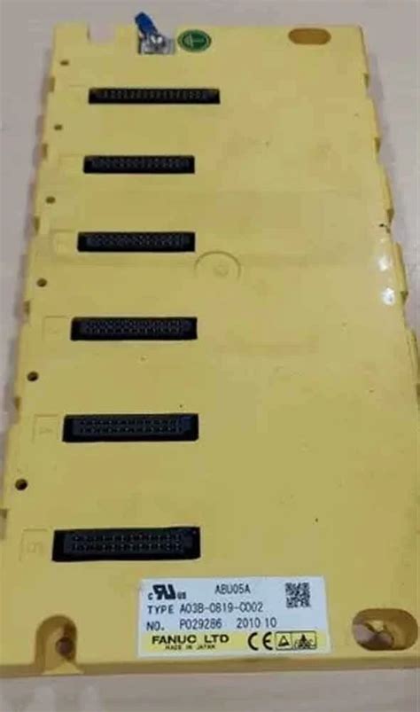 How to Export Fanuc Robot System VA File에 대한 이미지 결과