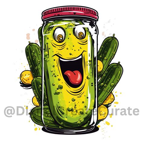 Image result for Pickle SVG Python