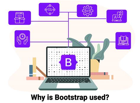 Toradh íomhá ar EAC Bootstrapper