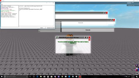 Roblox Lua Virus Logo に対する画像結果
