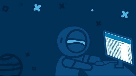 Toradh íomhá ar Console Hacks in Roblox