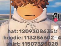 Image result for Best Codes in Roblox