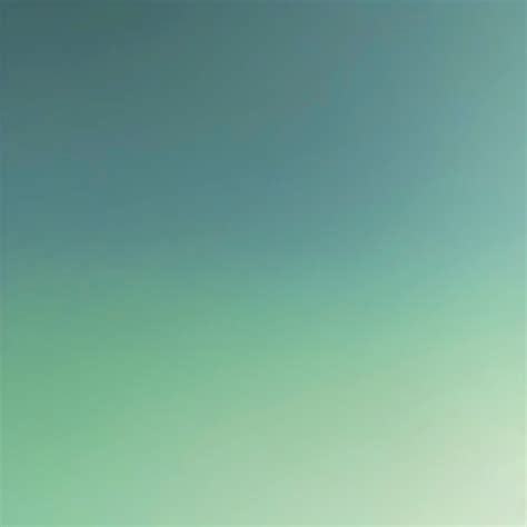 Image result for Gradient Android Studio