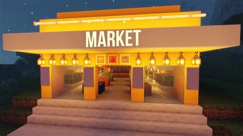 Grocery Store Buildings Minecraft ପାଇଁ ପ୍ରତିଛବି ଫଳାଫଳ