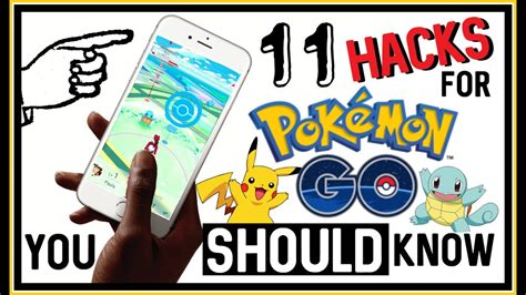 Image result for Hack Pokemon Go Computer