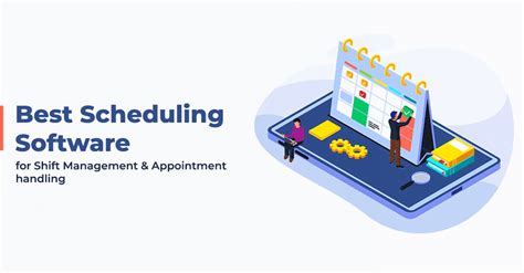 Image result for Aspect Scheduling Software