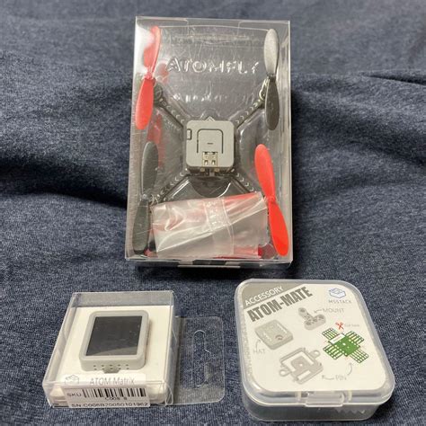 Atomstack New A5 30W に対する画像結果