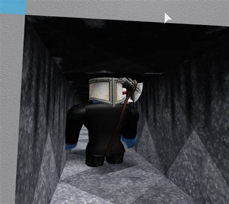 Image result for Crouching in Roblox Games GUI Ideas