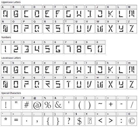 Image result for Builder Font