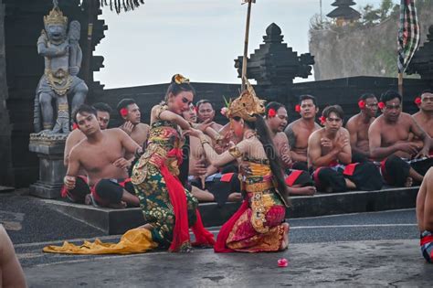 Image result for Indonesia On World Map