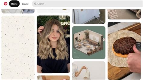 Afbeeldingsresultaten voor Best Reverse Image Search Tools