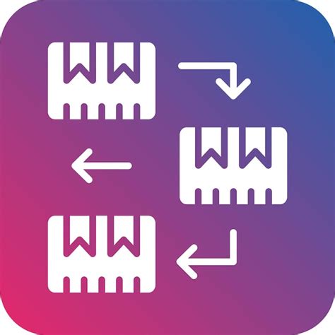 Image result for FIFO Icon